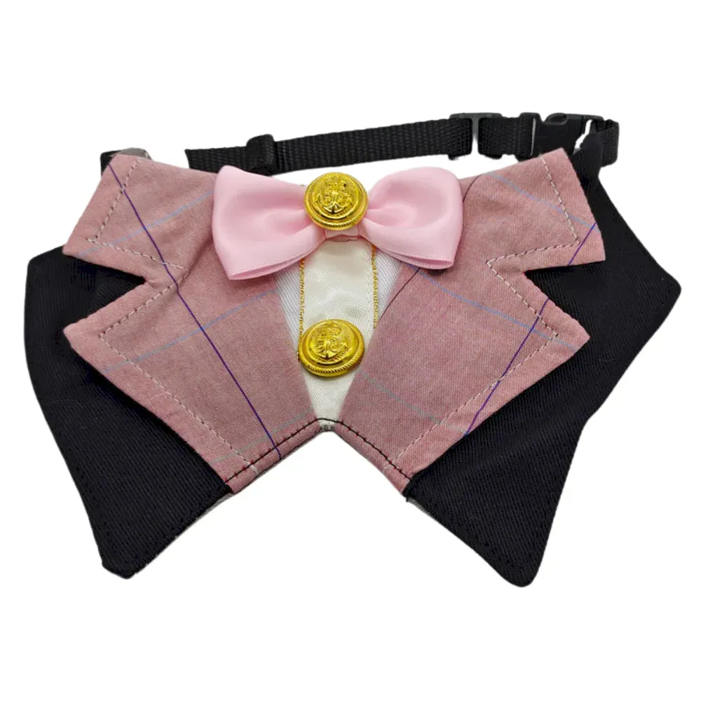 Wholesale Pet Supplies