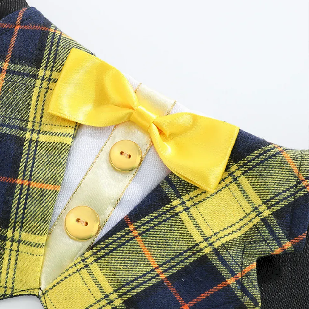 Pet Drool Bibs for Retail