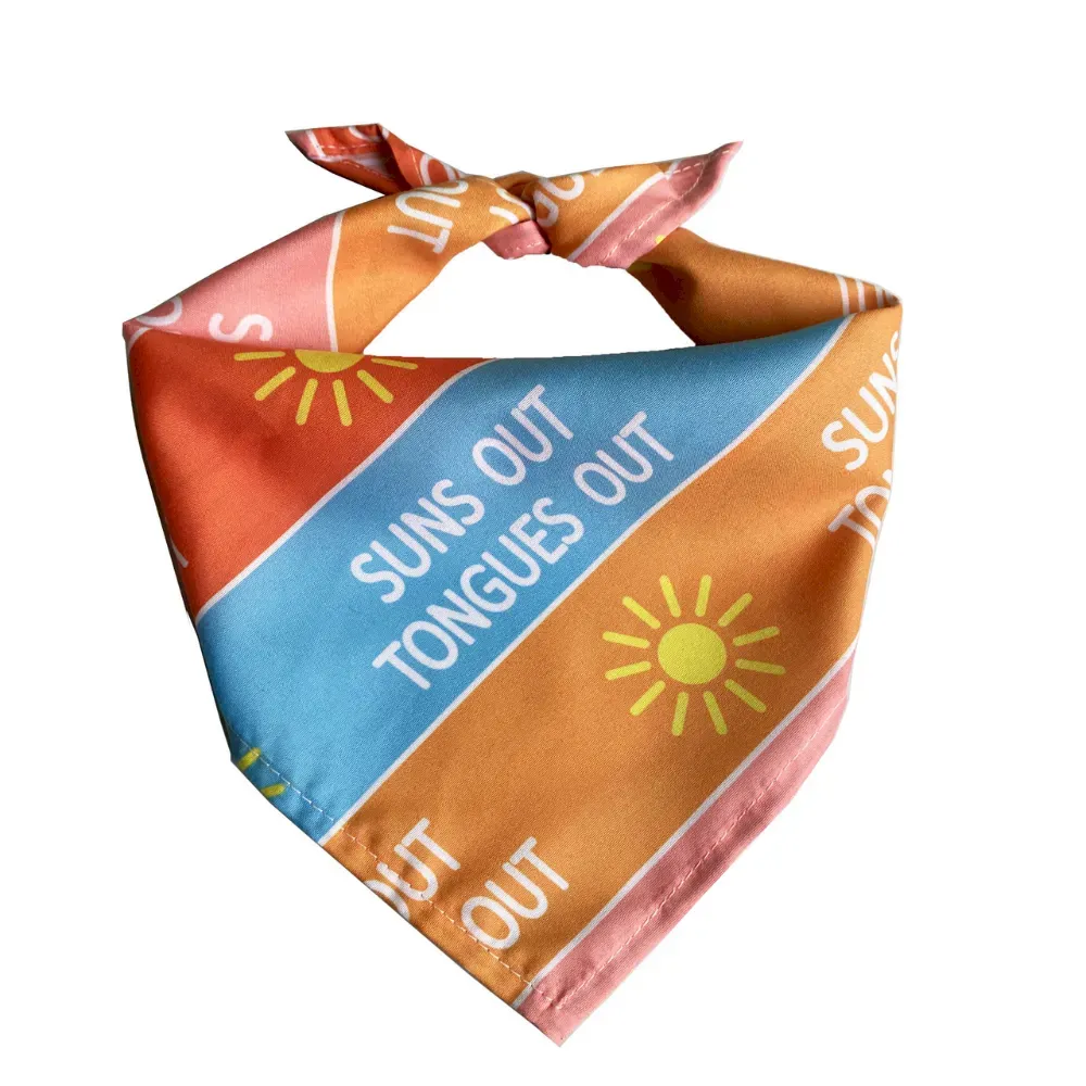Pet Supplies for Retail