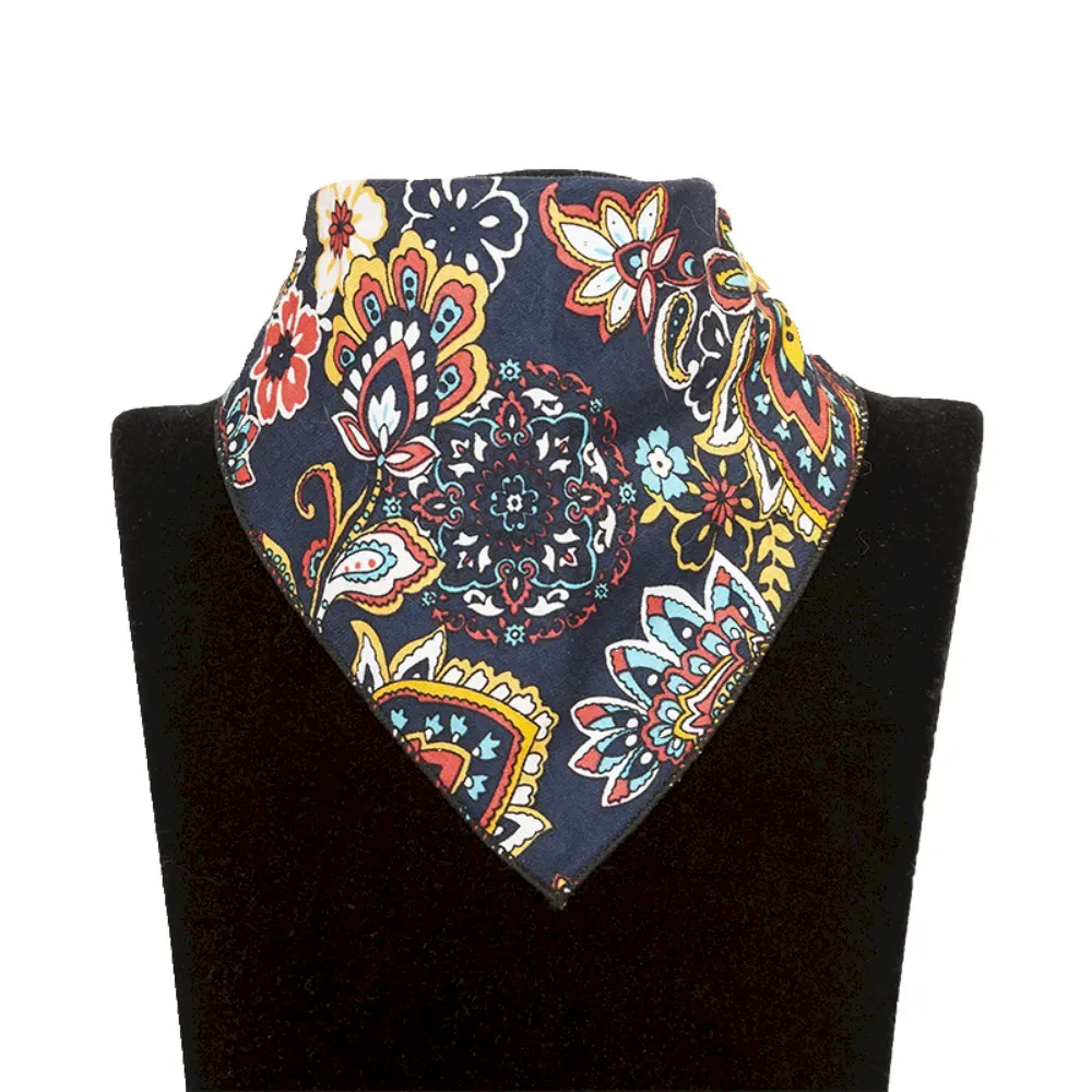 Pet Scarves for Large Dogs