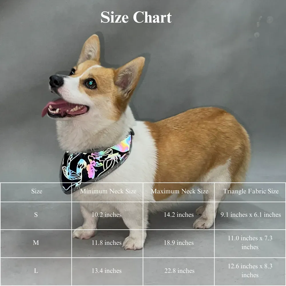 Wholesale Pet Supplies