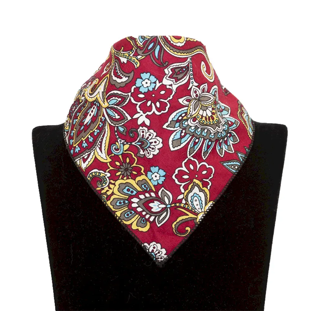 Pet Collars for Cats