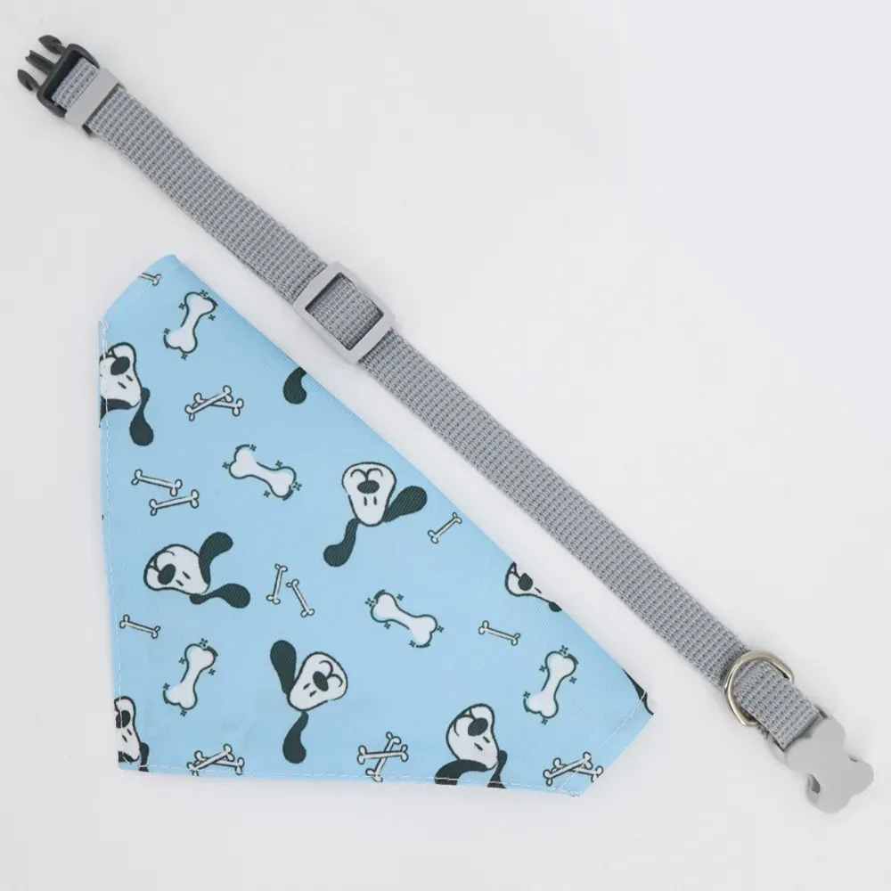 Pet Collars for Cats