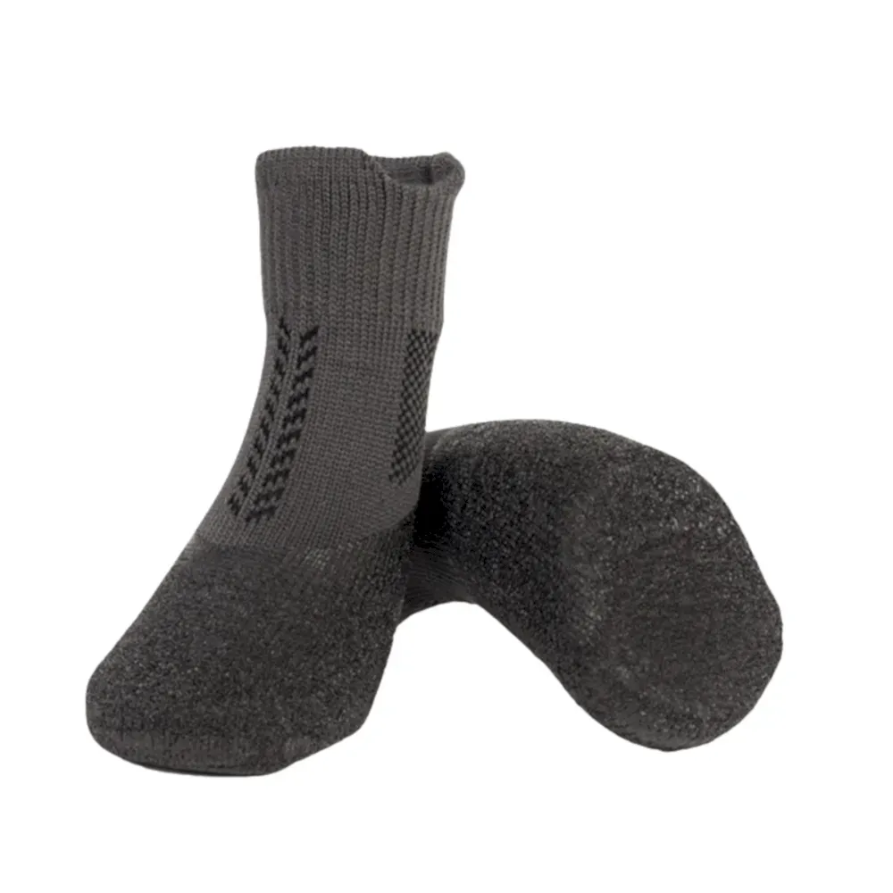 non-slip Dog Booties