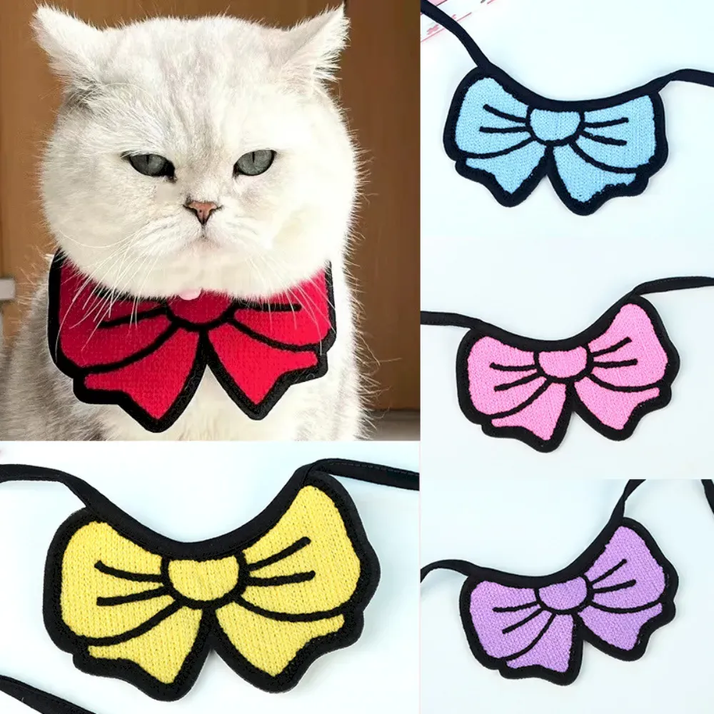 Pet Supplies for Resellers