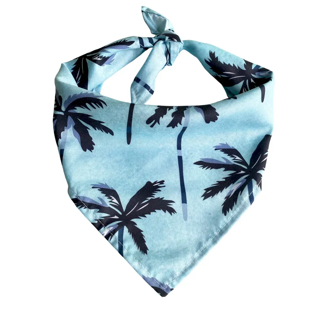 Outdoor Pet Accessories