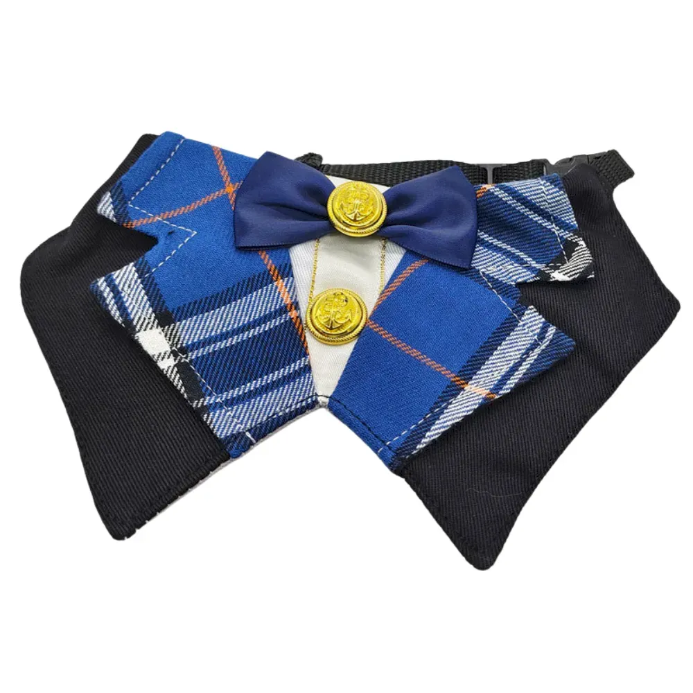 Pet Supplies for Resellers