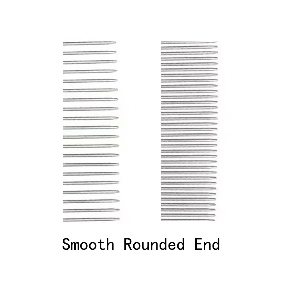 Dog Grooming Tools