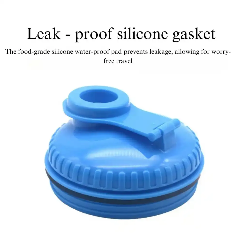 Pet Water Bottle Factory