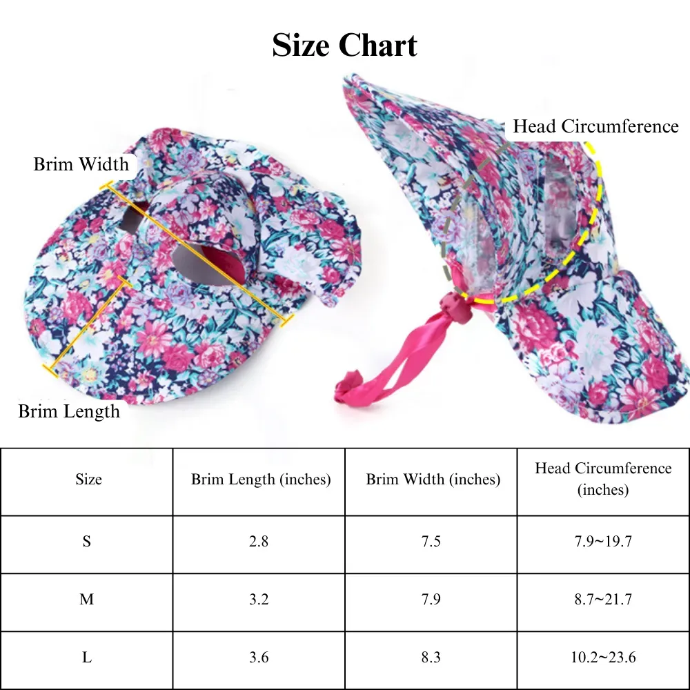 Wholesale Pet Hats Pet Supplies for Resellers