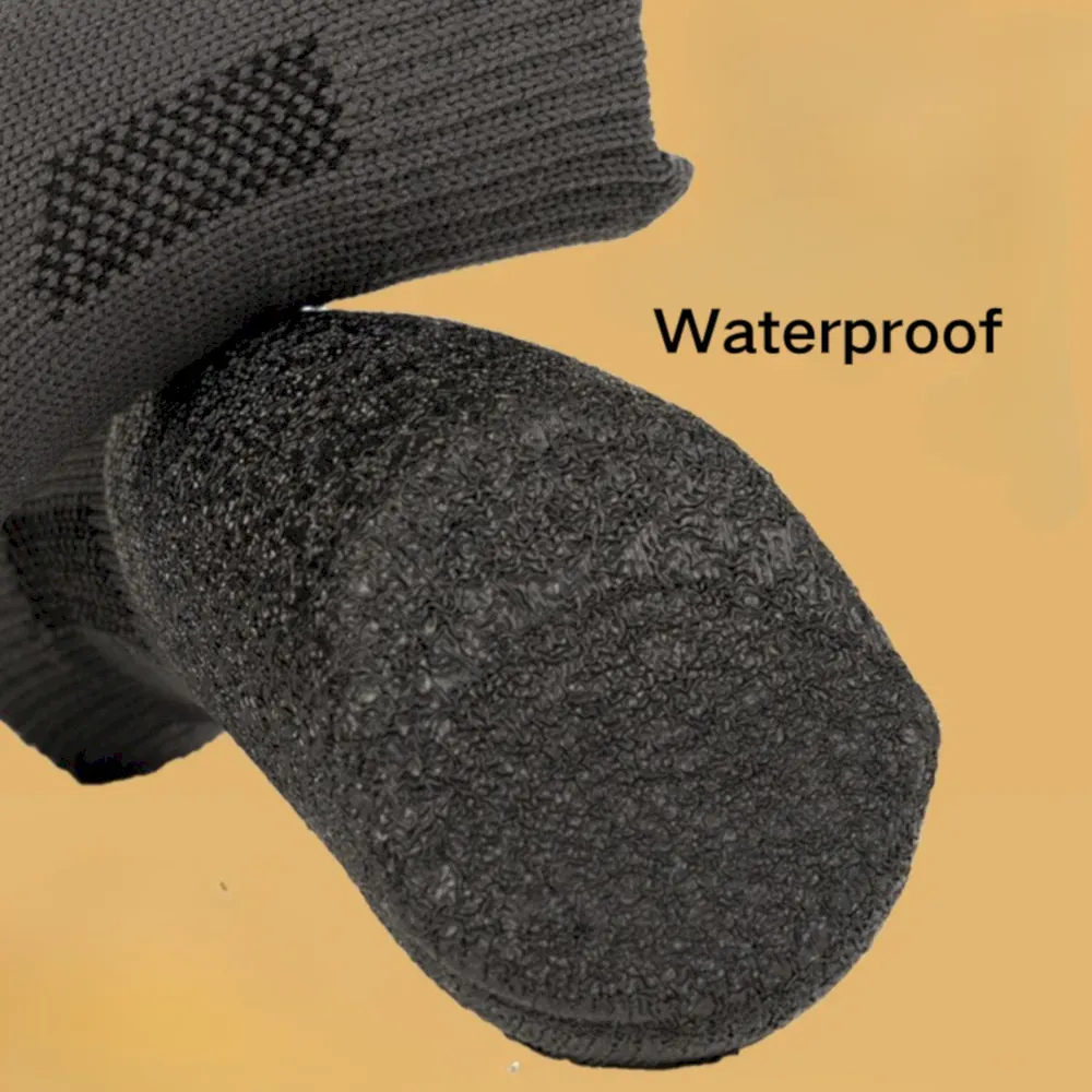 Waterproof Dog Booties wholesale