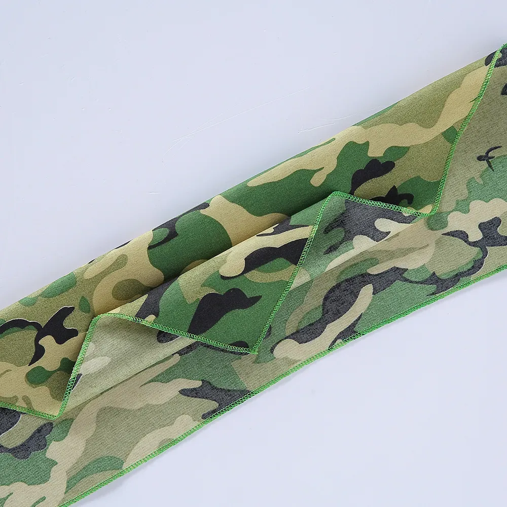 Wholesale Pet Bibs