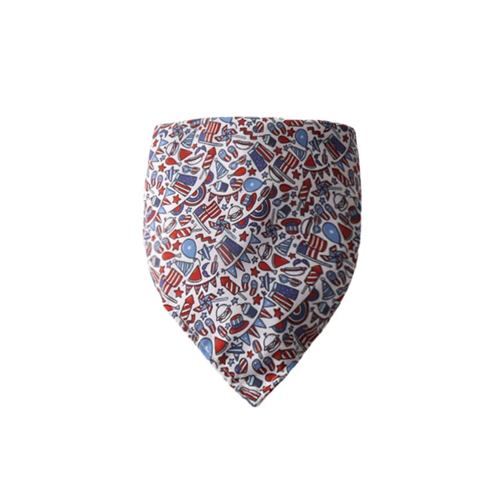 Double-Layered Pet Collars Pet Accessories for Retailers