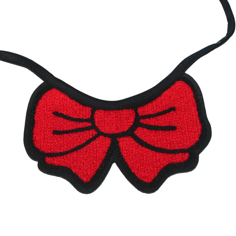 Everyday Pet Collars