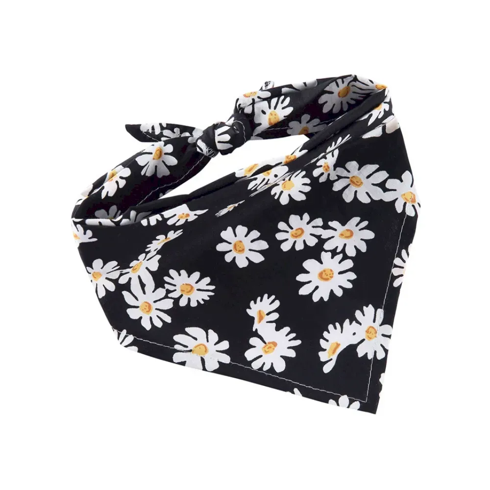 High-Quality Pet Bibs