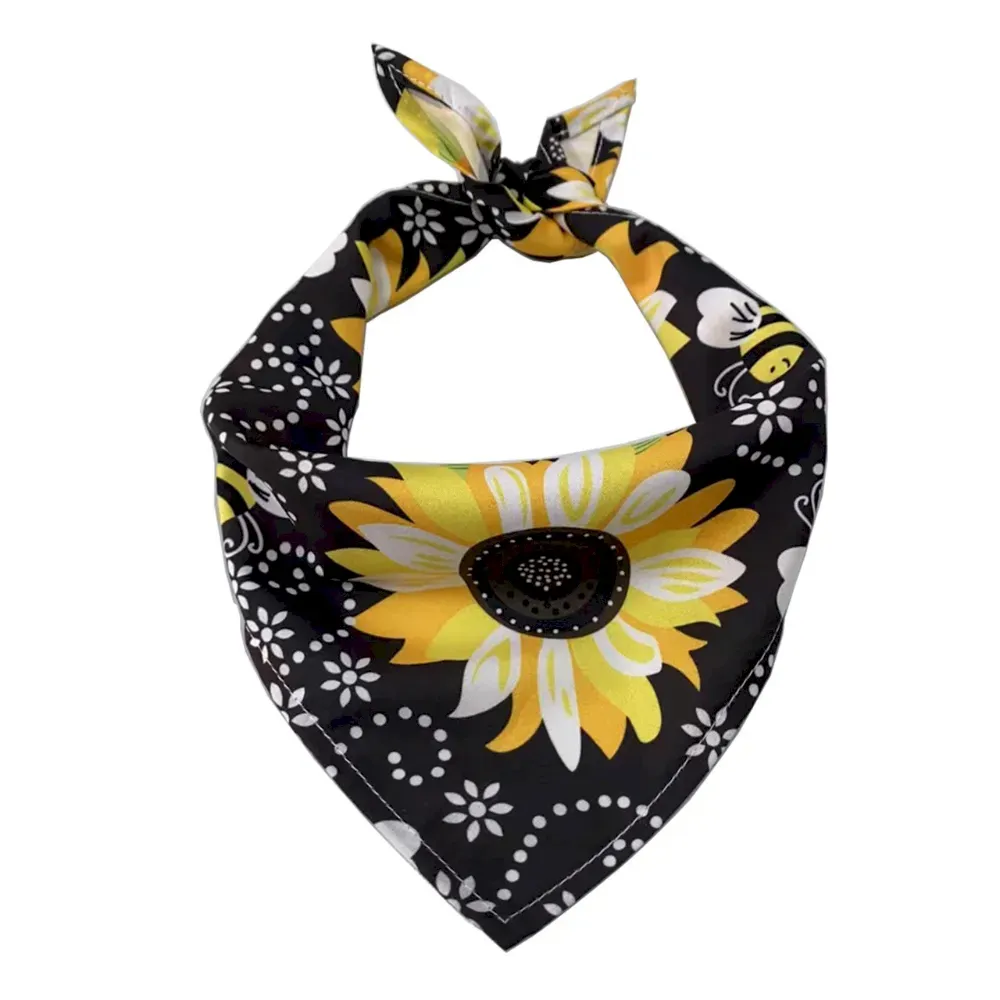 Functional Pet Collars