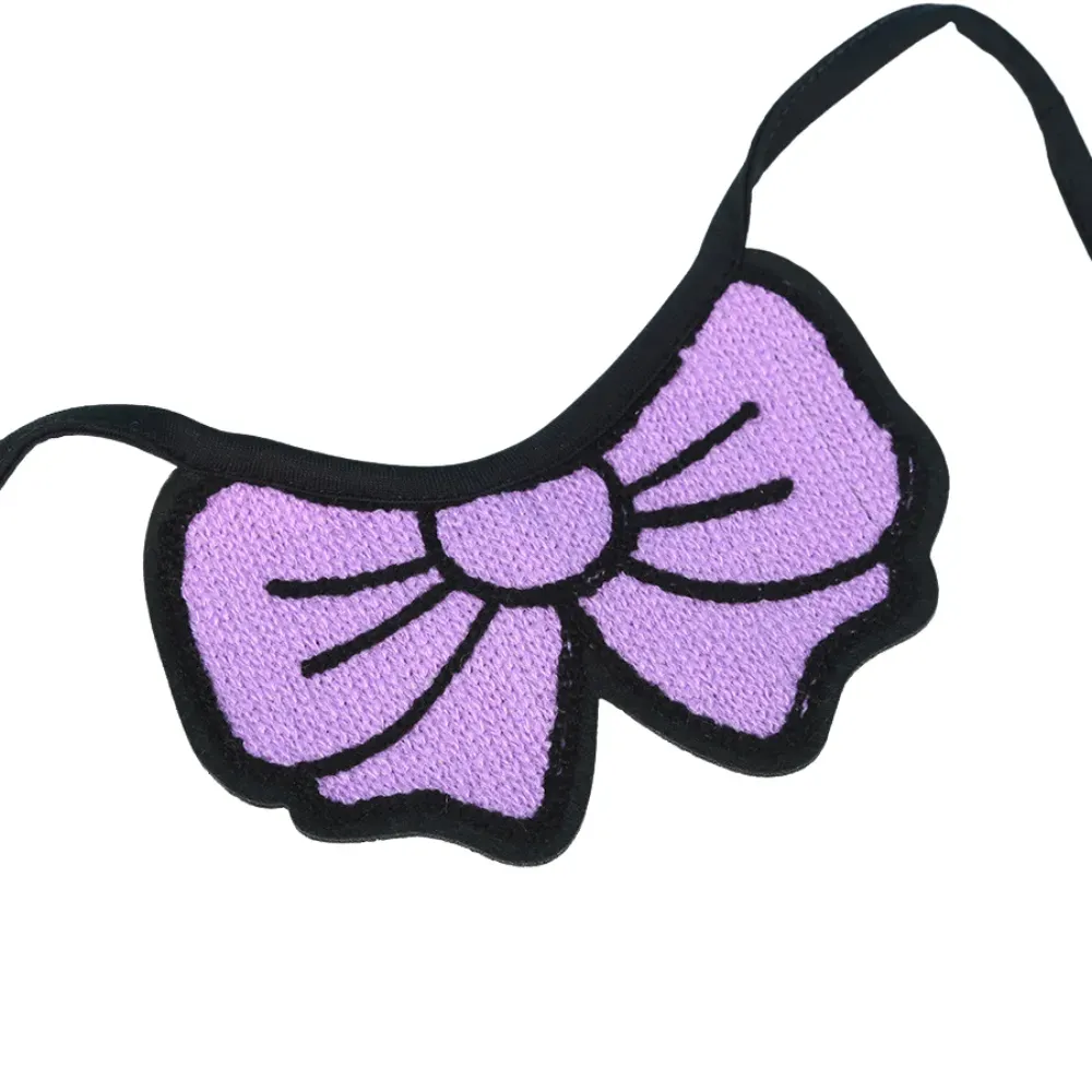 Pet Fashion for Retailers