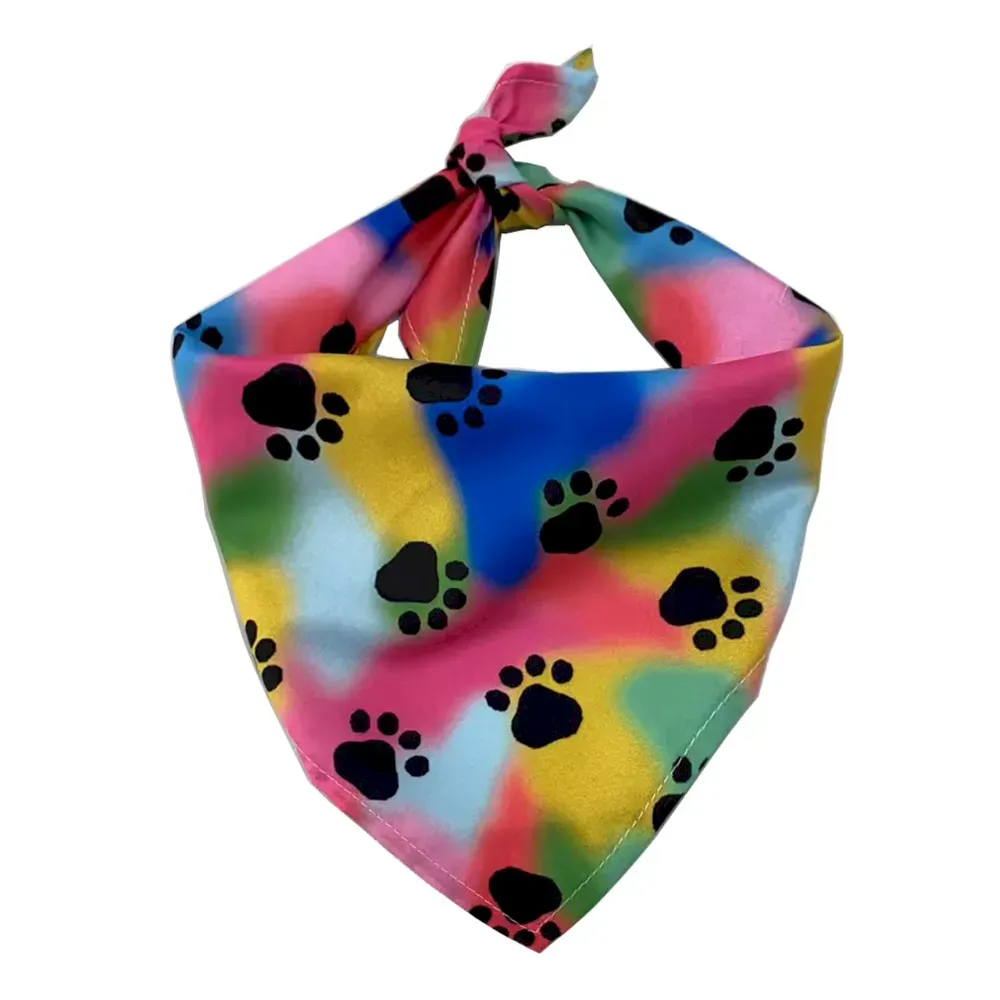 Pet Scarves for Wholesale