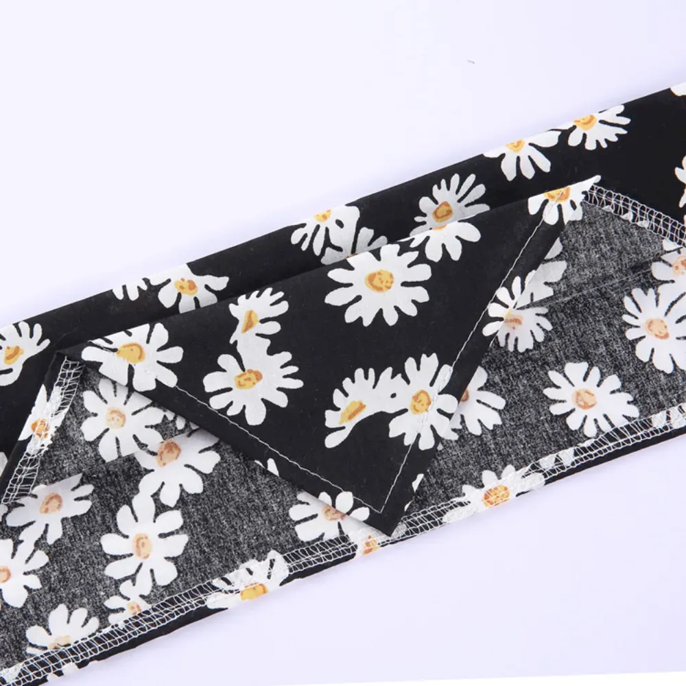Stylish Pet Accessories