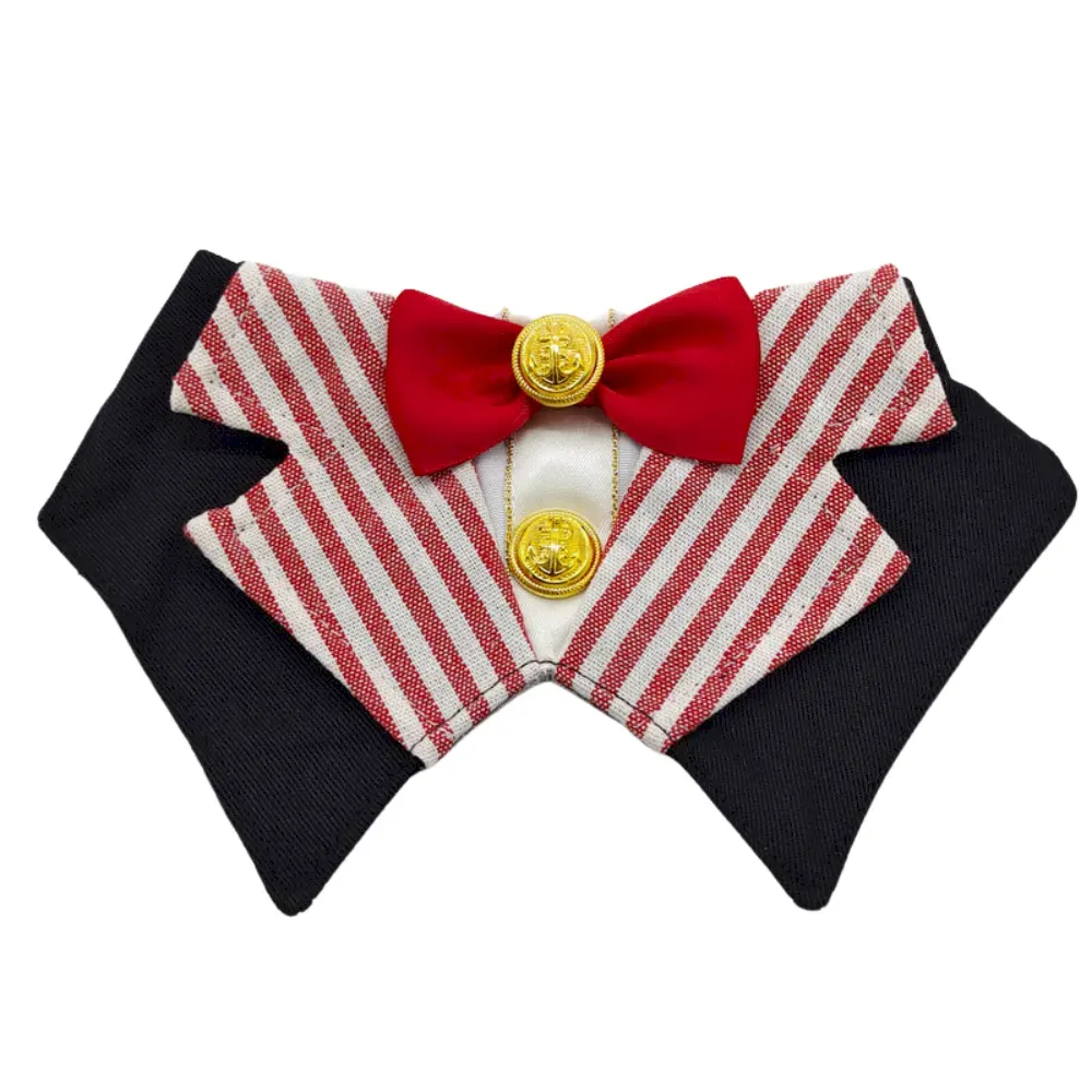 Pet Bibs for Small Dogs