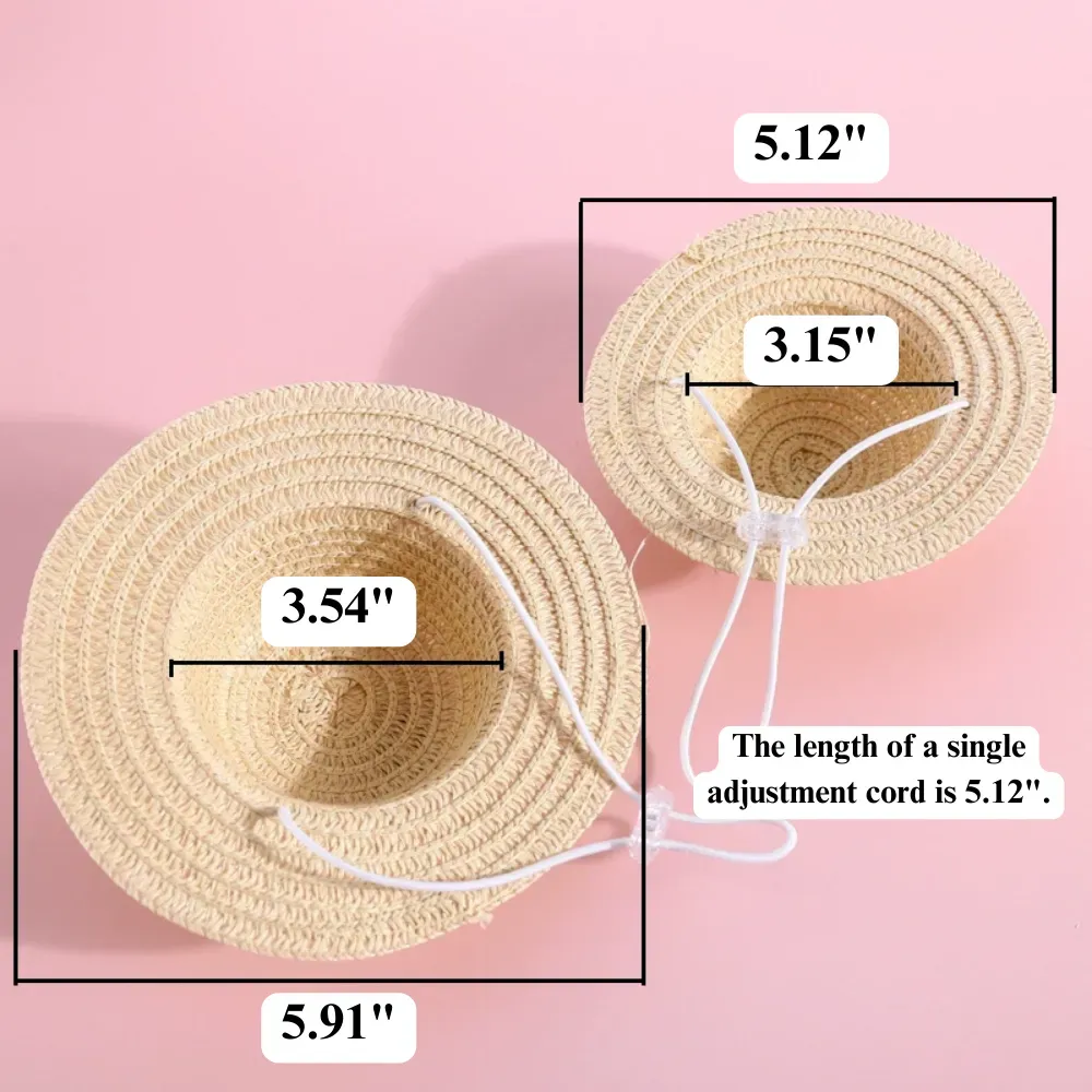 Cute pet accessory Outdoor dog accessories