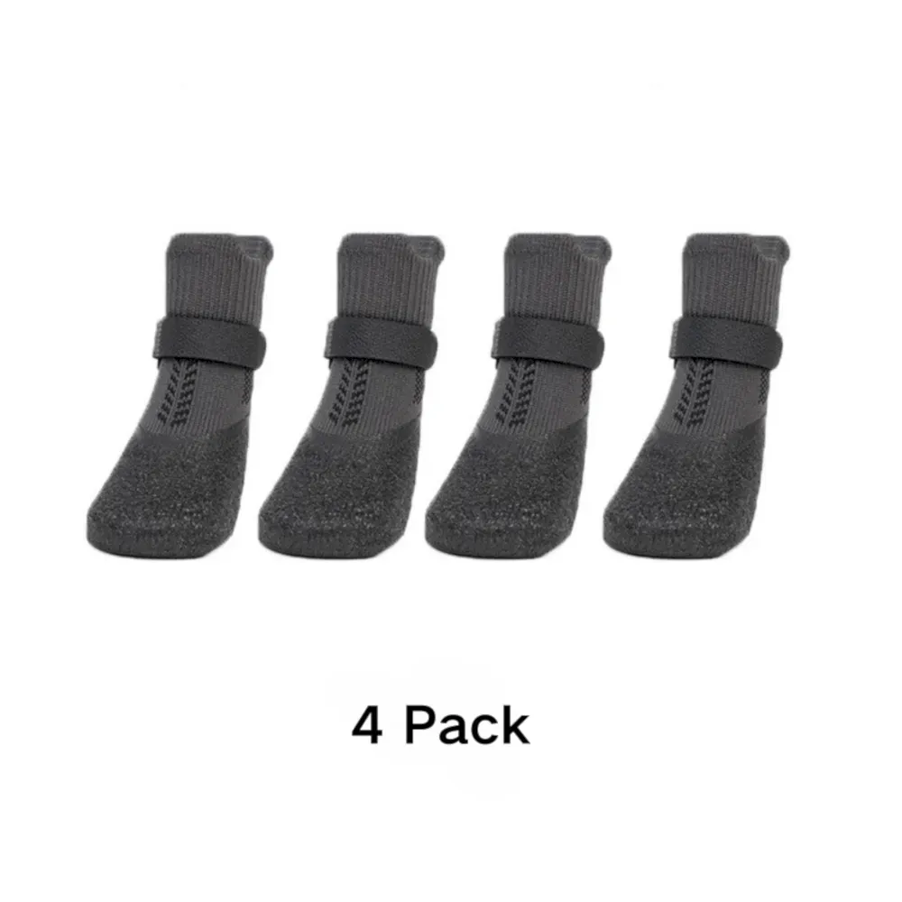 Waterproof Dog Booties bulk