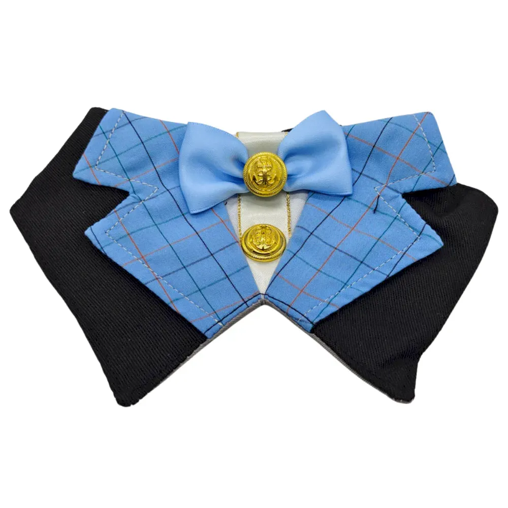 Pet Fashion for Retailers