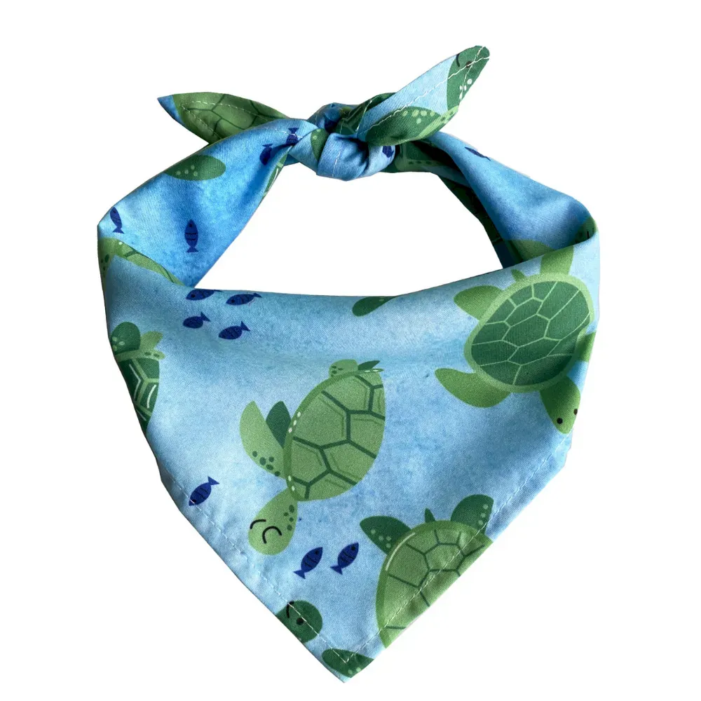 Trendy Pet Prints