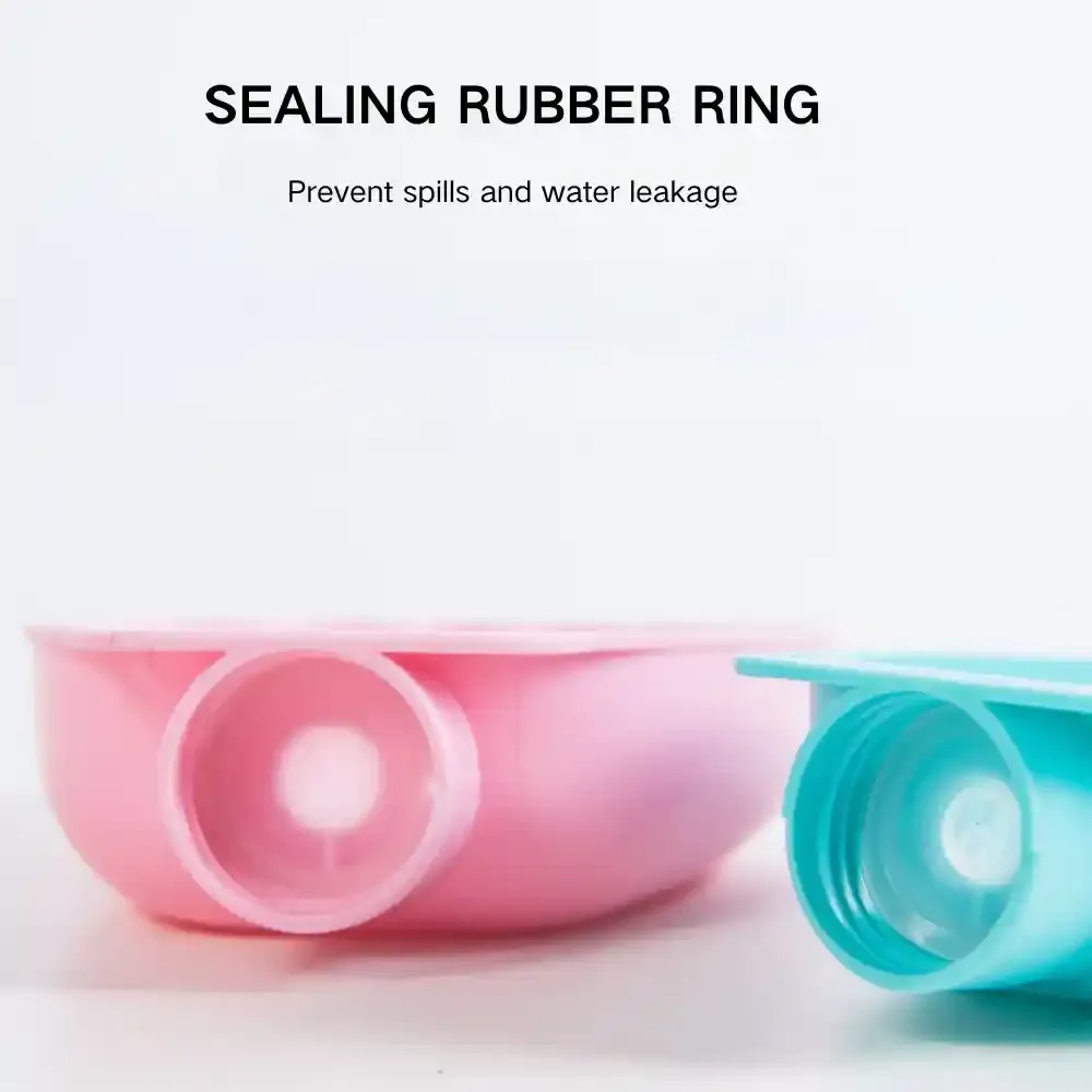 Durable Pet Water Cup Wholesalers
