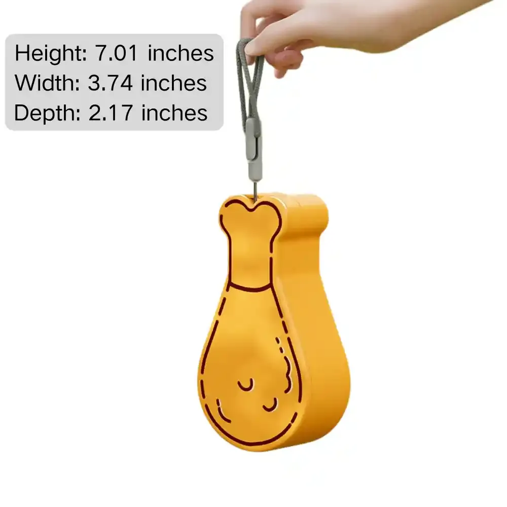 Travel Portable Food and Water Feeder Manufacturer