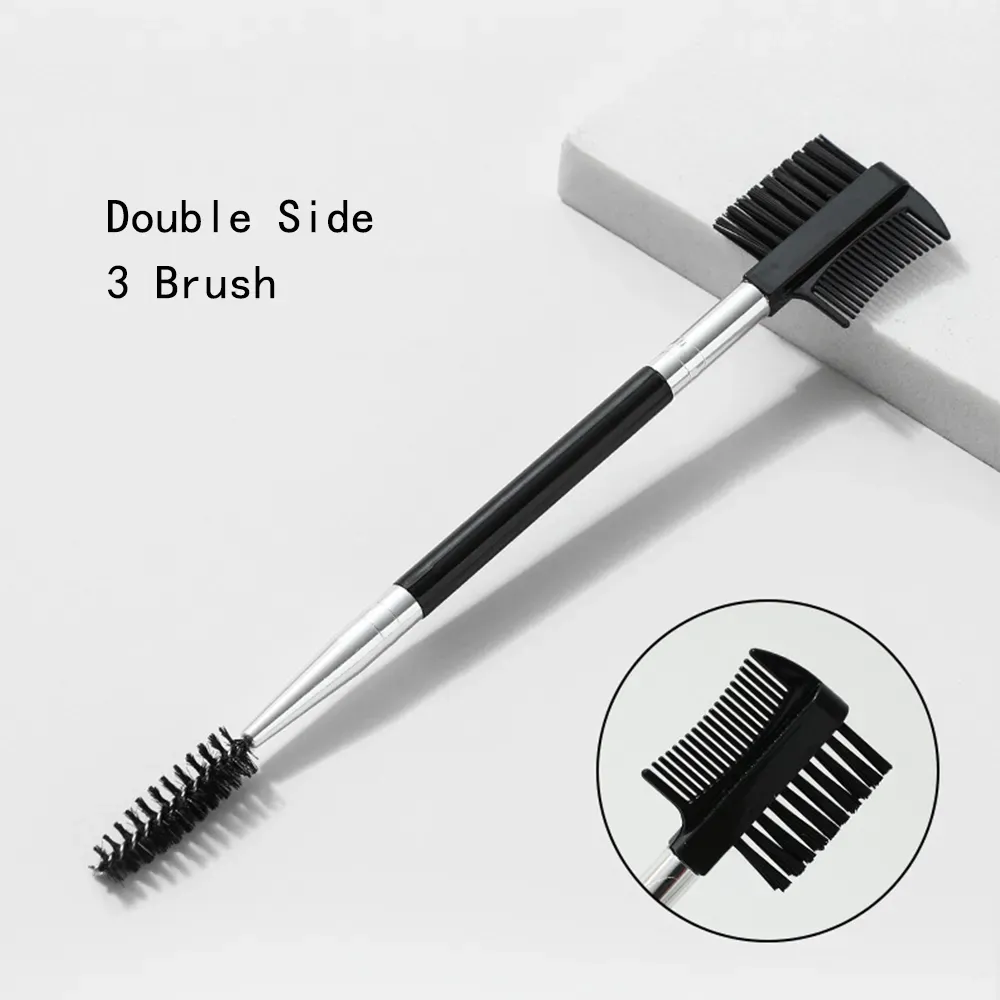 Cat Grooming Comb