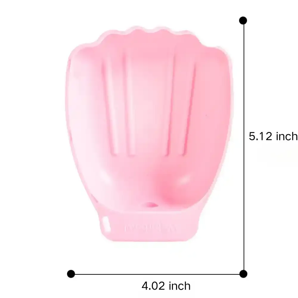 Durable Pet Water Cup Factory