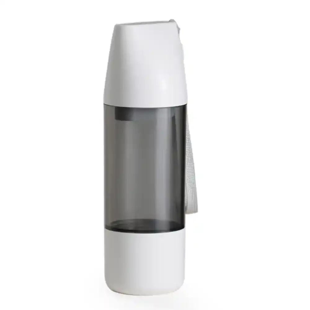 Portable Pet Water Dispenser Portable Pet Water Dispenser