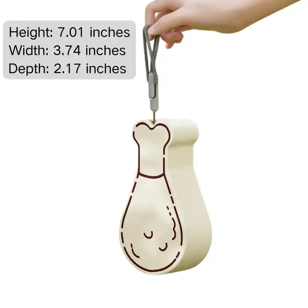 Travel Portable Food and Water Feeder Wholesale