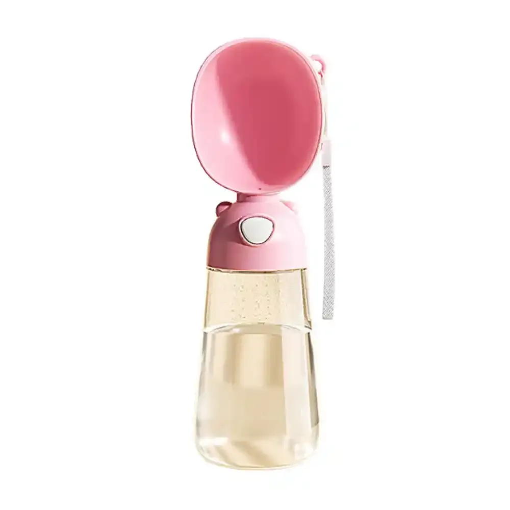 Portable Pet Water Dispenser in Bulk Portable Pet Water Dispenser in Bulk