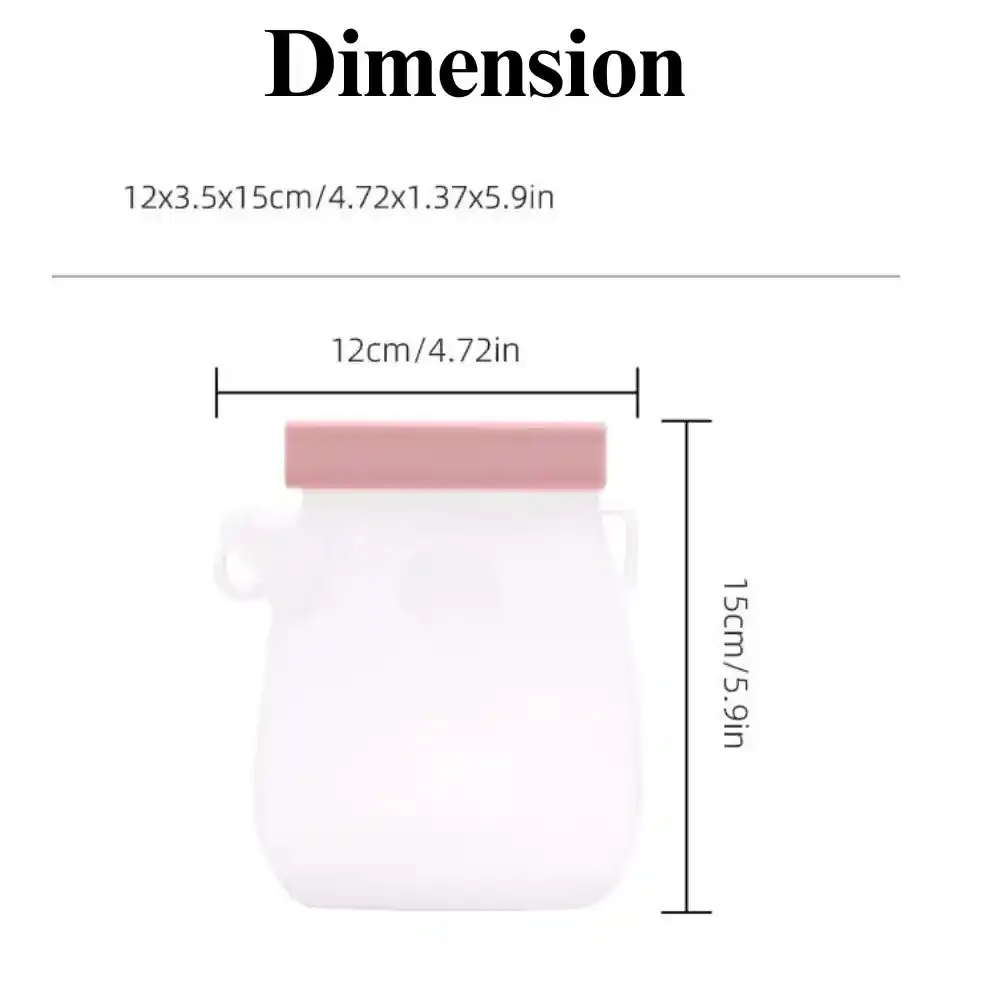 Portable Silicone Water Bottle Distributor Portable Silicone Water Bottle Distributor