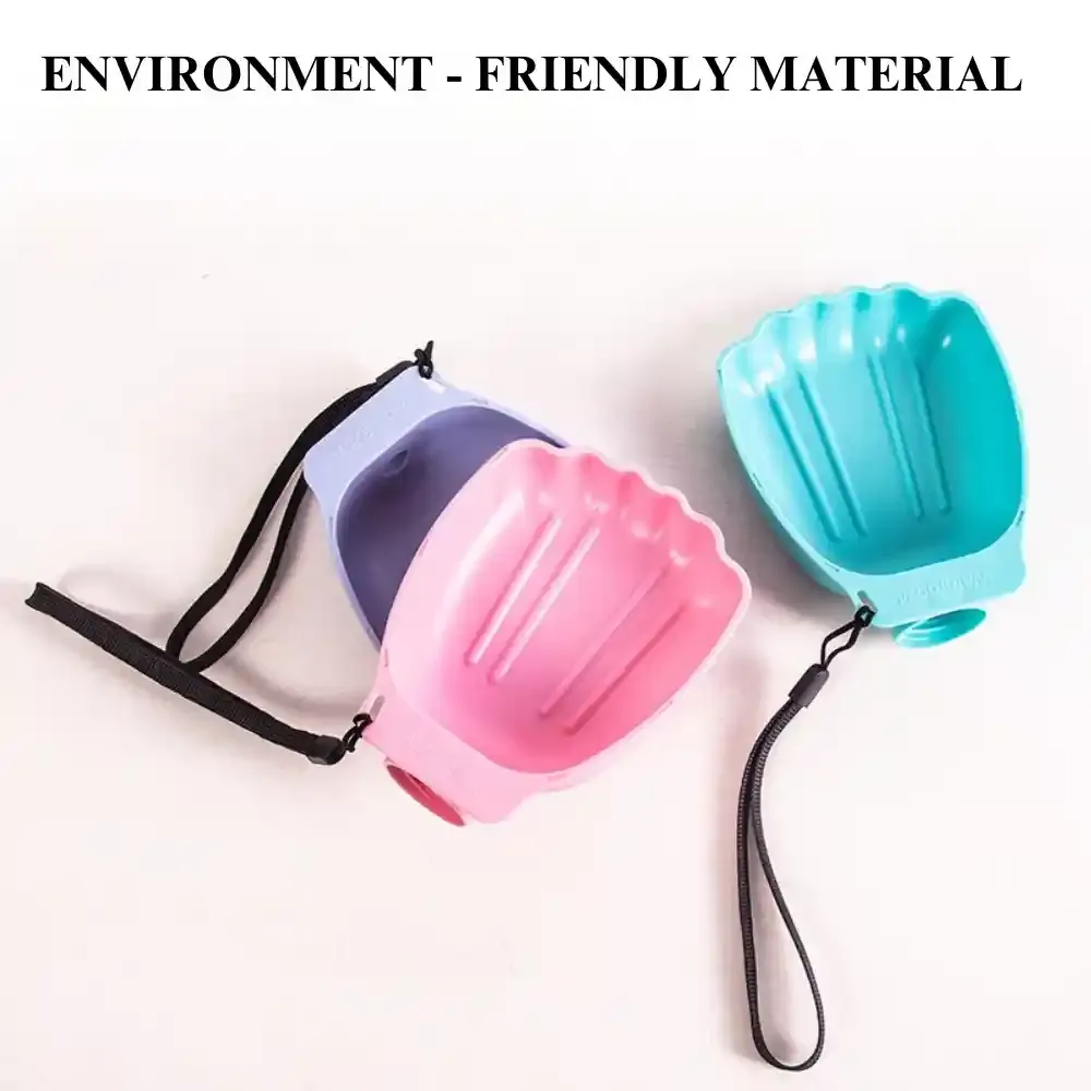 Durable Pet Water Cup Wholesale