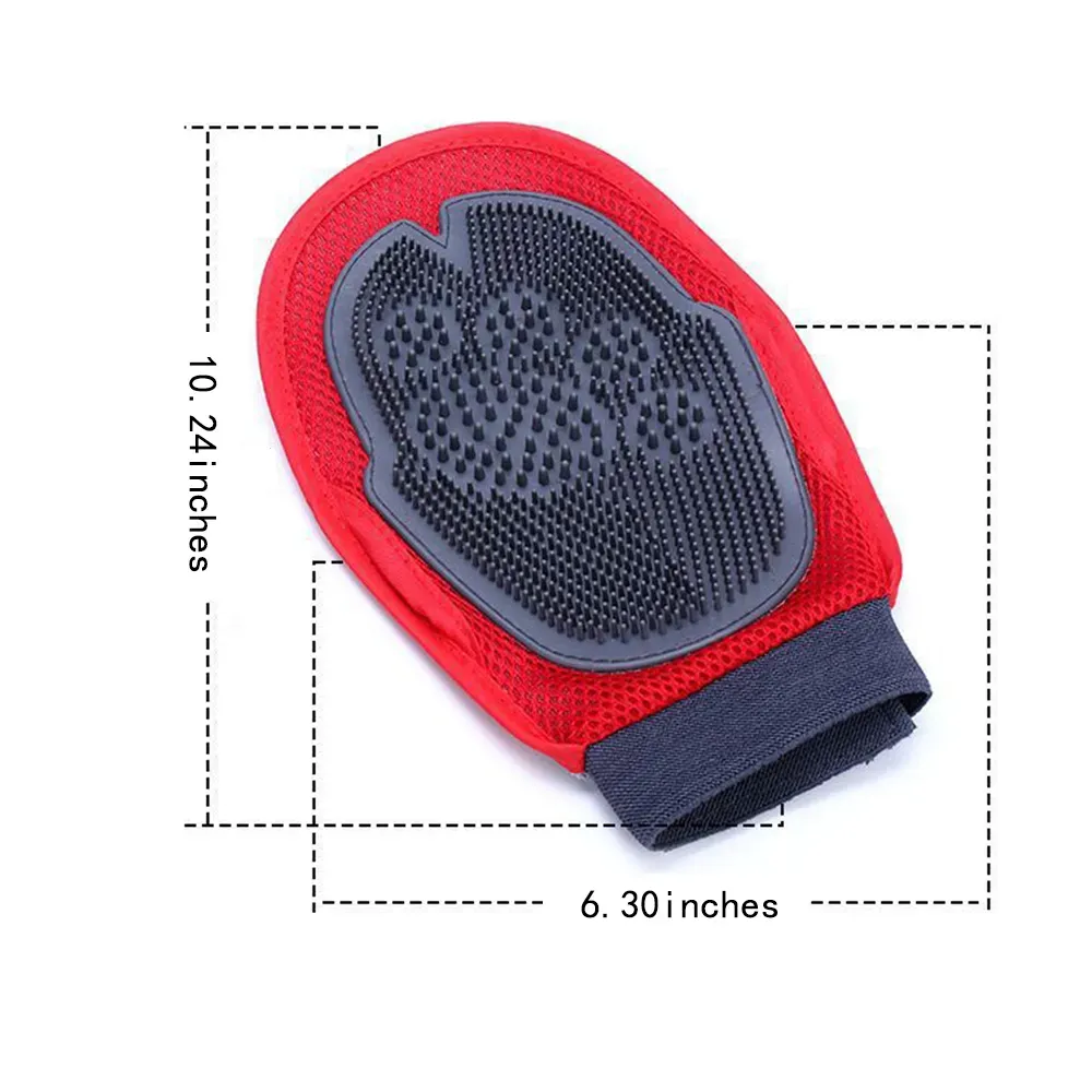 Right-Hand Cat Glove
