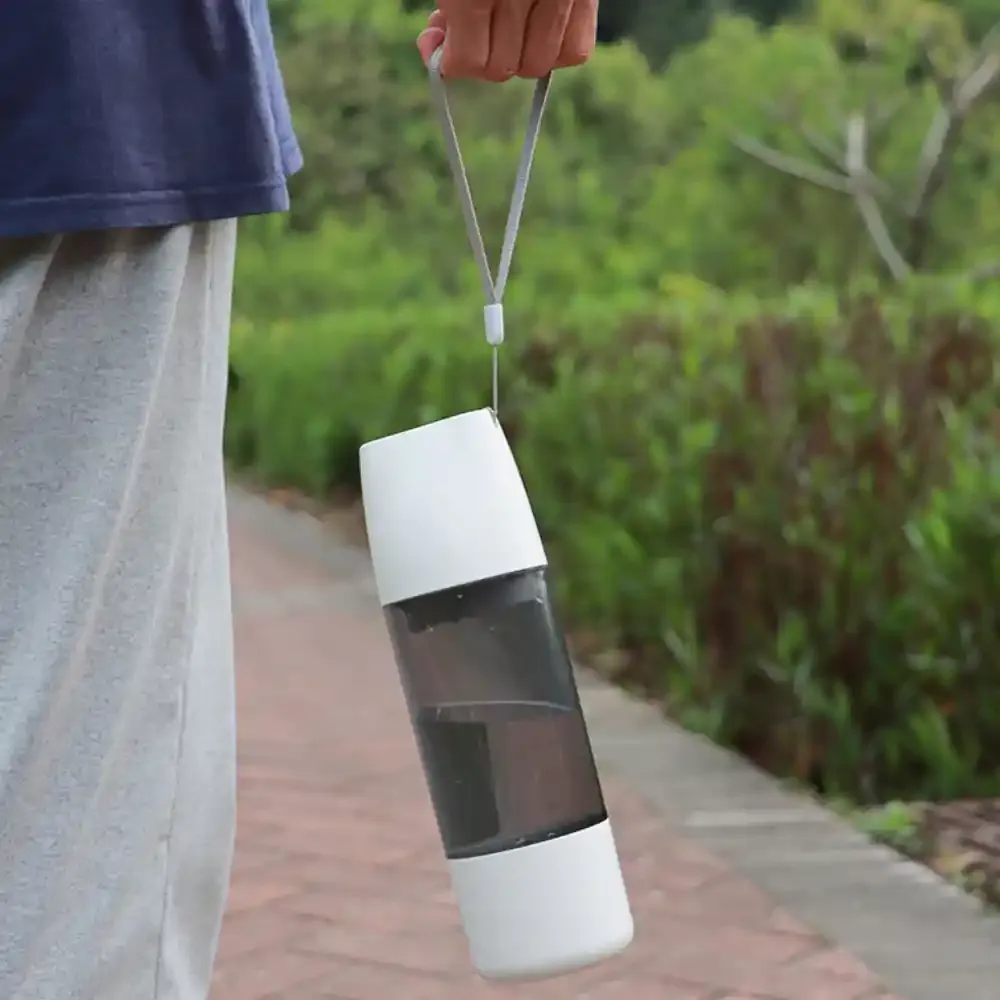 Portable Pet Water Dispenser in bulk Portable Pet Water Dispenser Wholesale