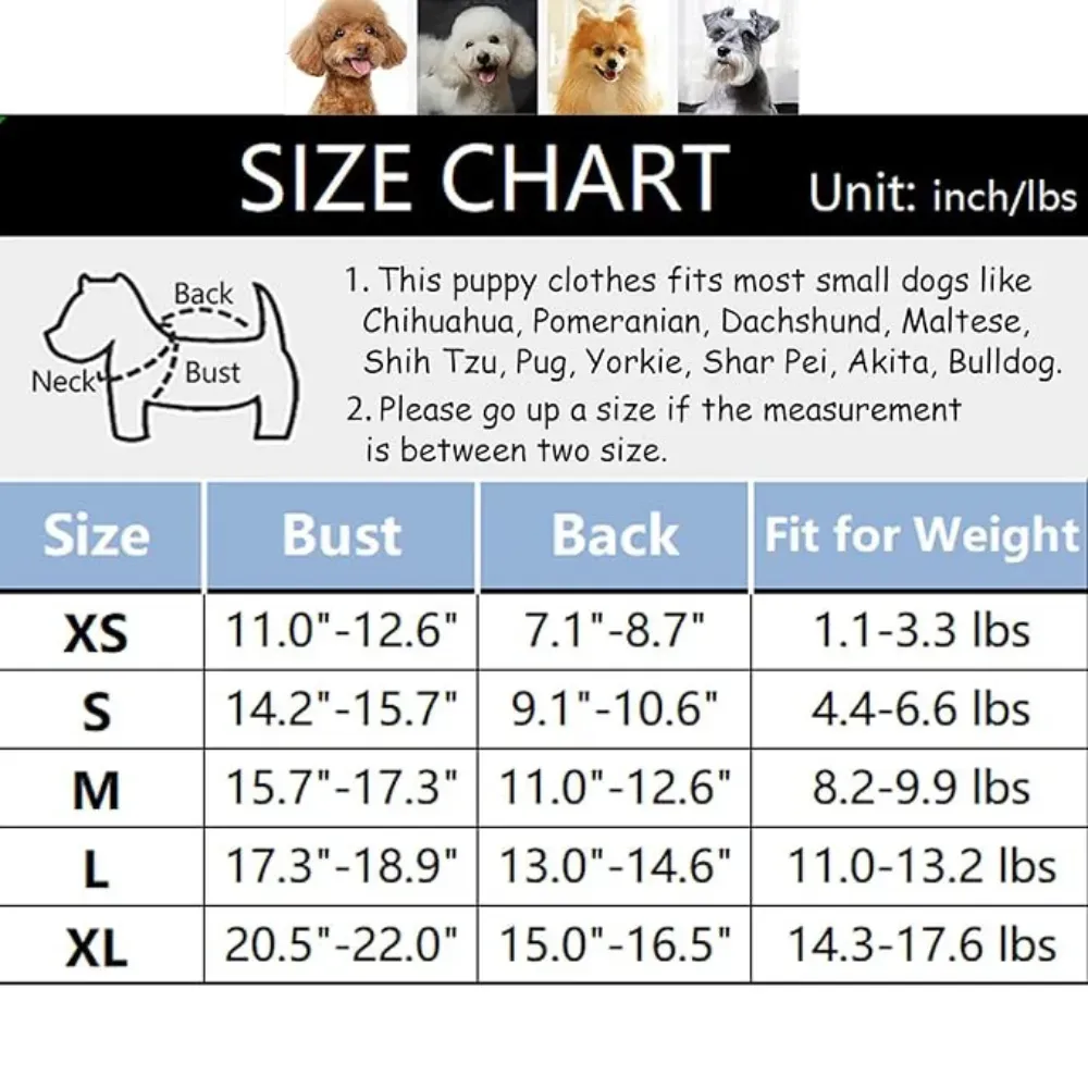 dog hoodie (7) Ideal for cooler weather, this bear outfit provides an extra layer of warmth, making it a great choice for chilly mornings or winter outings. Keep your dog warm without sacrificing style or comfort.