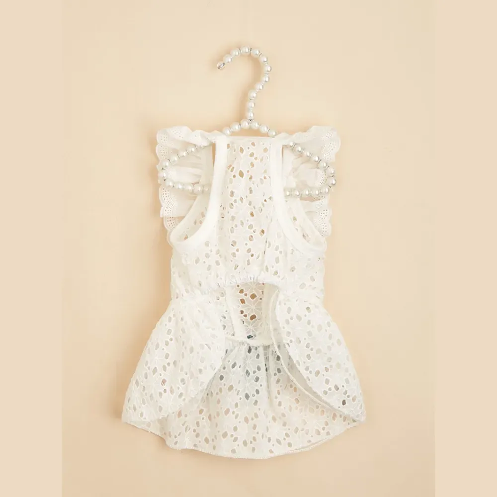 Designed with a convenient slip-on or Velcro closure for quick dressing while providing a snug and secure fit.