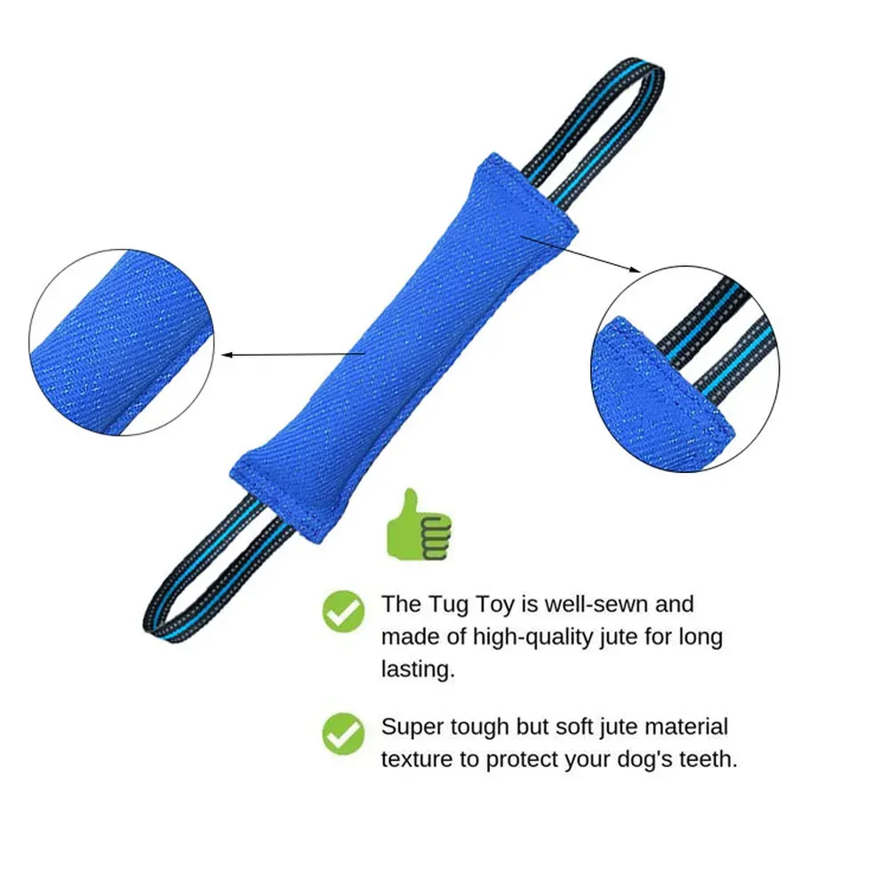 dog chew toy tug of war (5) dog chew toy tug of war wholesale