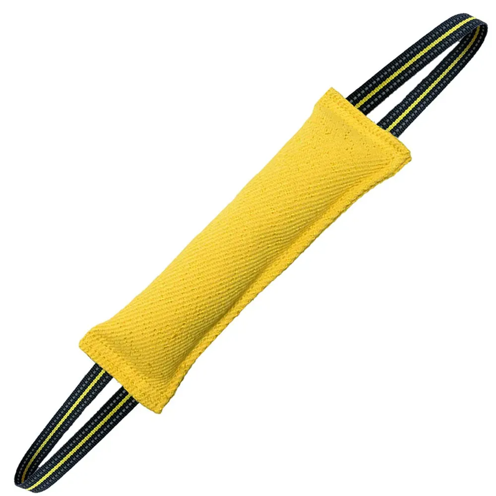 dog chew toy tug of war (6) dog chew toy tug of war wholesale