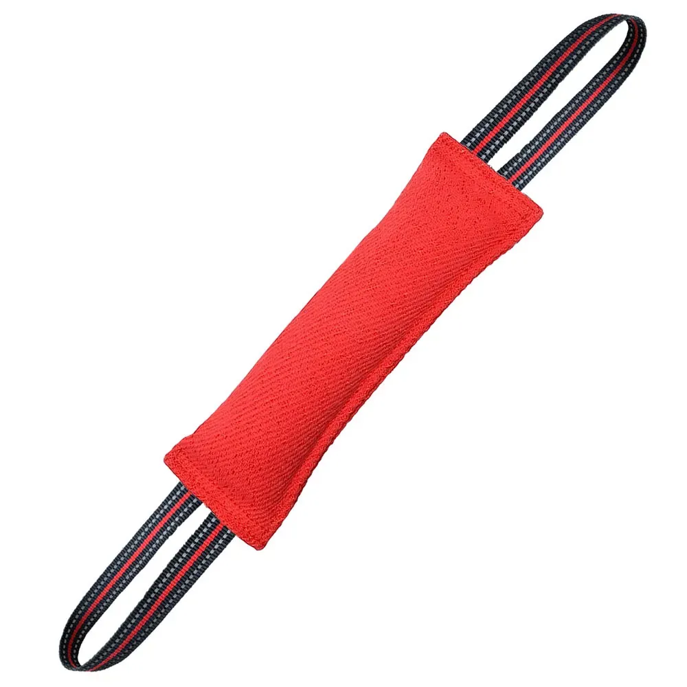 dog chew toy tug of war (8) dog chew toy tug of war wholesale