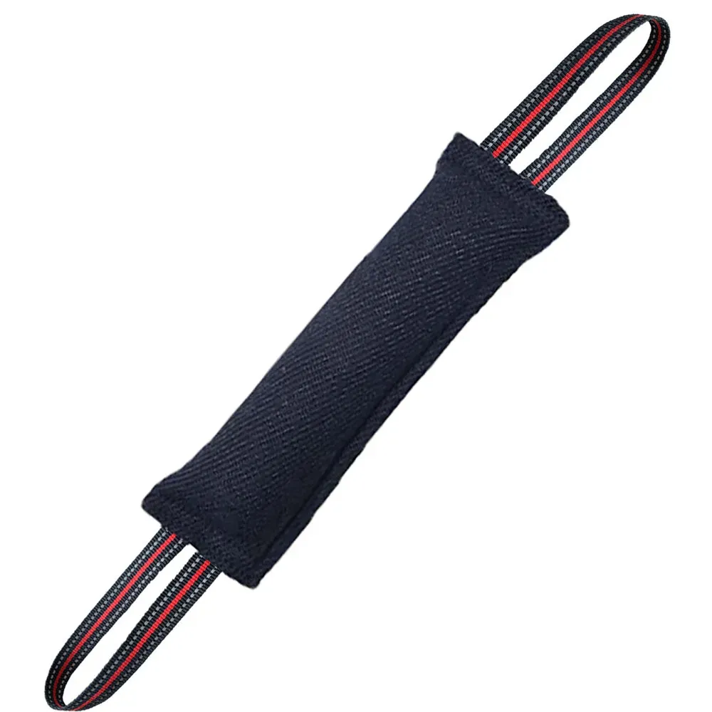 dog chew toy tug of war (9) dog chew toy tug of war wholesale