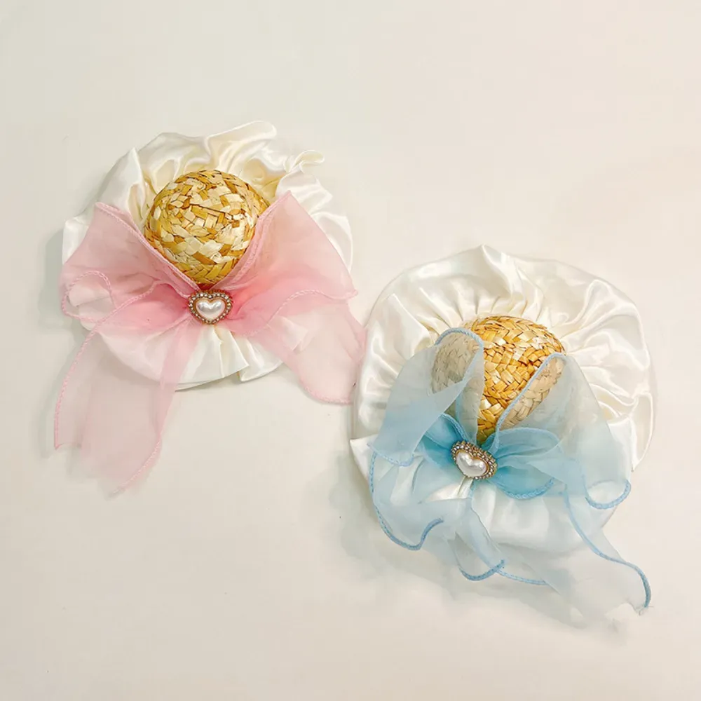 Elegant pet fashion