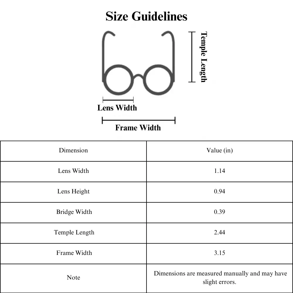 Pet boutique sunglasses AC lens pet glasses