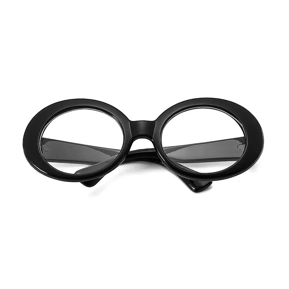 AC lens pet glasses Pet boutique sunglasses