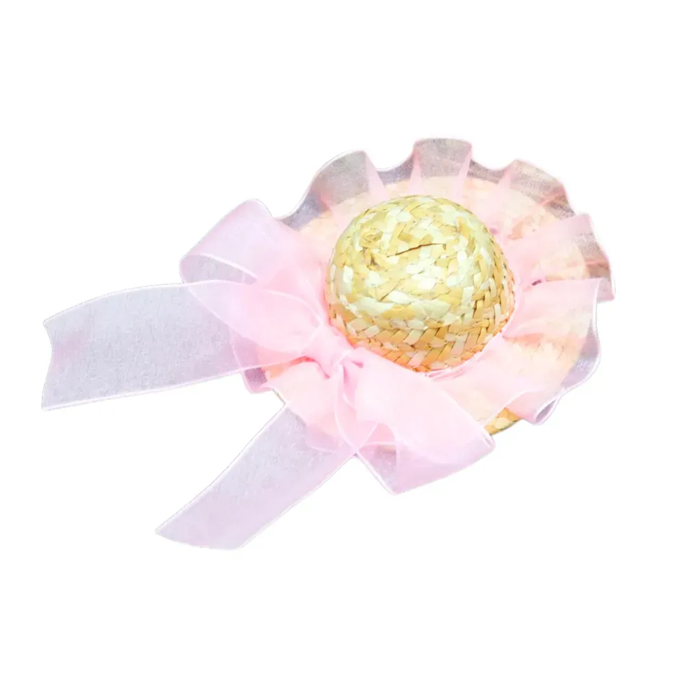 Cat and dog hat Pet styling prop