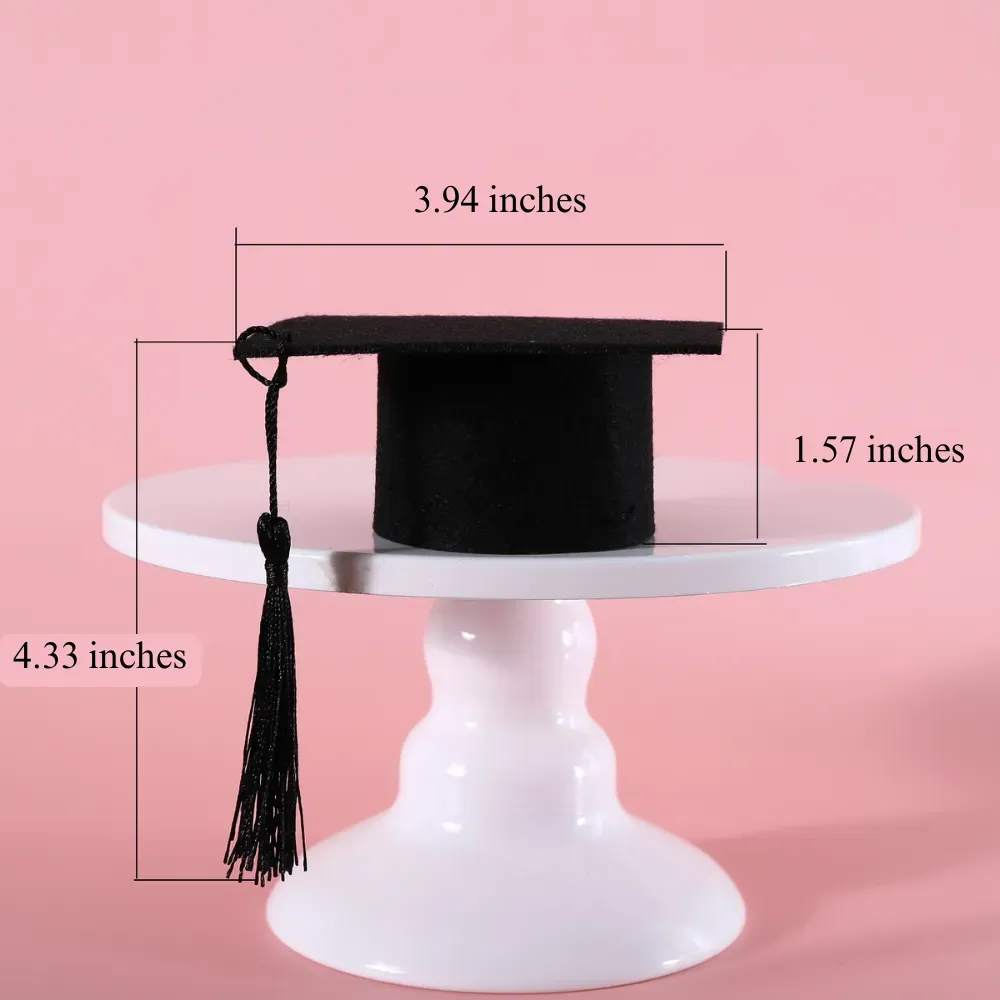 Professional pet outfit